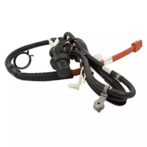 Ford JL3Z-6B018-P Wiring (Genuine)