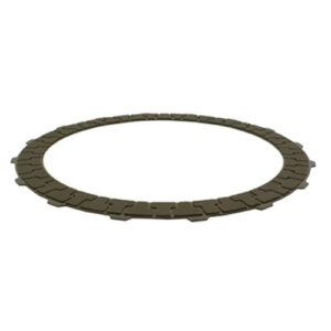Ford JL3Z-7B164-A Plate (Genuine)