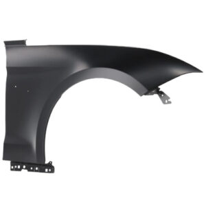 Ford JR3Z-16005-B Fender (Genuine)