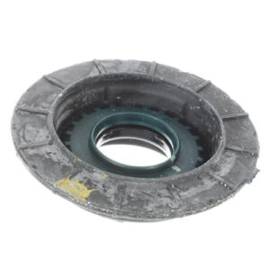 Ford JR3Z-5A306-A Seat (Genuine)