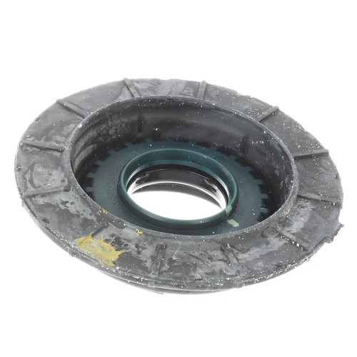 Ford JR3Z-5A306-A Seat (Genuine)