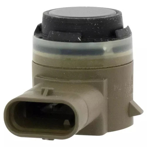 Ford JU5Z-15K859-B Sensor (Genuine)