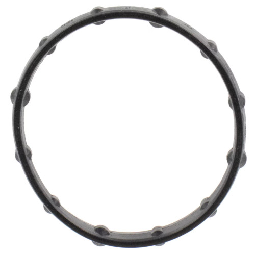 Ford KB3Z-9374-A Gasket (Genuine)