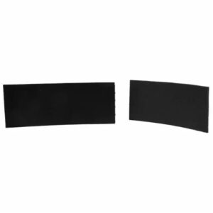 Ford KU5Z-99044E84-C Foam Pad (Genuine)