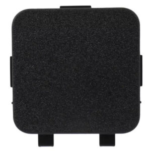 Ford LB5Z-78114A69-AA Cap (Genuine)