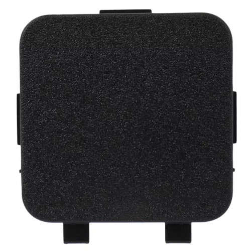 Ford LB5Z-78114A69-AA Cap (Genuine)