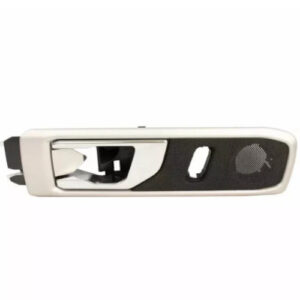 Ford LB5Z-7822601-AA Handle (Genuine)