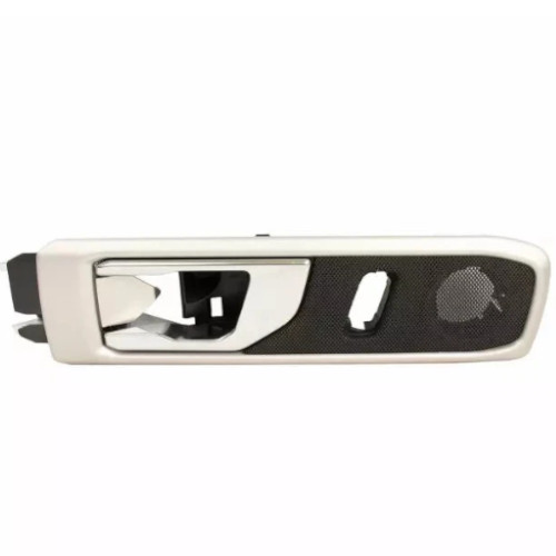 Ford LB5Z-7822601-AA Handle (Genuine)