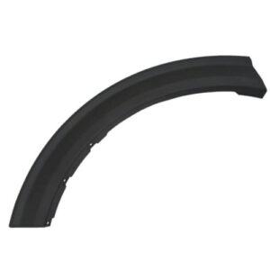 Ford LB5Z-7829038-AA Moulding (Genuine)