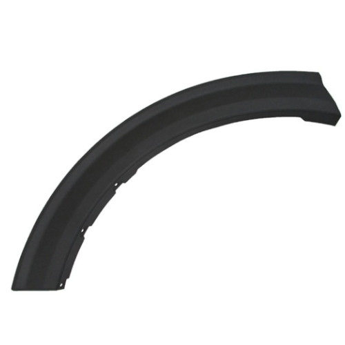 Ford LB5Z-7829038-AA Moulding (Genuine)