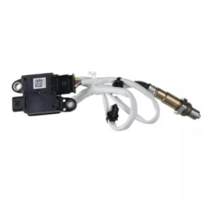 Ford LC3Z-5L216-C Sensor (Genuine)