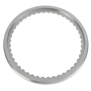 Ford LC3Z-7B066-A Plate (Genuine)
