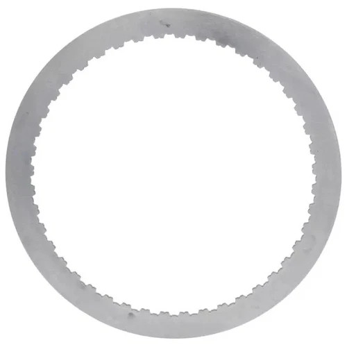 Ford LC3Z-7B164-E Plate (Genuine)