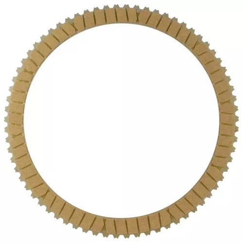 Ford LC3Z-7E313-A Plate (Genuine)