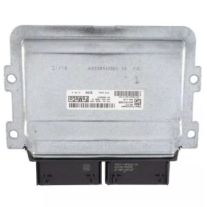 Ford LV4Z-12A650CB-NP Processor (Genuine)