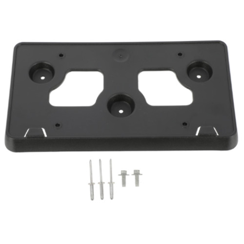 Ford M1PZ-17A385-AC Bracket (Genuine)