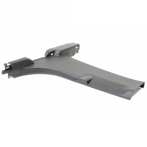 Ford M1PZ-7824347-AA Panel (Genuine)