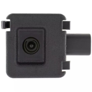 Ford M2DZ-12A647-A Sensor, Ambient Air Temperature (Genuine)