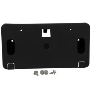 Ford M2DZ-17A385-AA Bracket (Genuine)