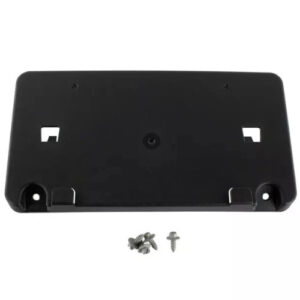 Ford M2DZ-17A385-DA Bracket (Genuine)