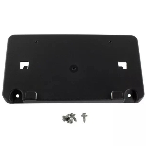 Ford M2DZ-17A385-DA Bracket (Genuine)