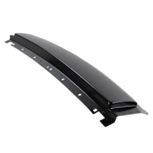 Ford M2DZ-7850202-A Panel (Genuine)