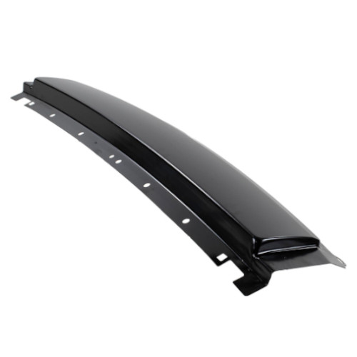 Ford M2DZ-7850202-A Panel (Genuine)
