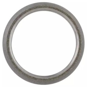 Ford MB3Z-5C226-D Gasket (Genuine)