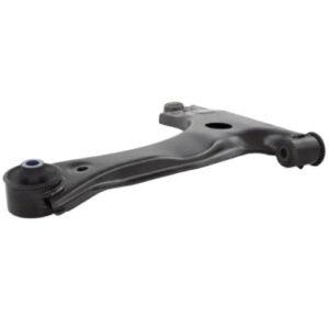 Motorcraft MCF-2499 Arm CK4Z3079A (Genuine)