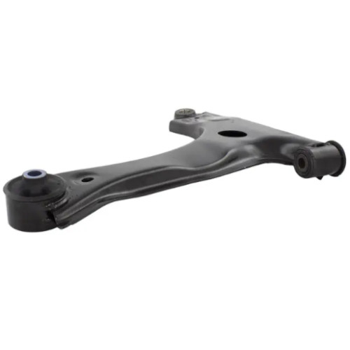 Motorcraft MCF-2499 Arm CK4Z3079A (Genuine)