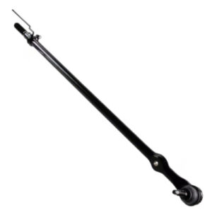 Motorcraft MDF-30 Rod PC3Z3304C (Genuine)