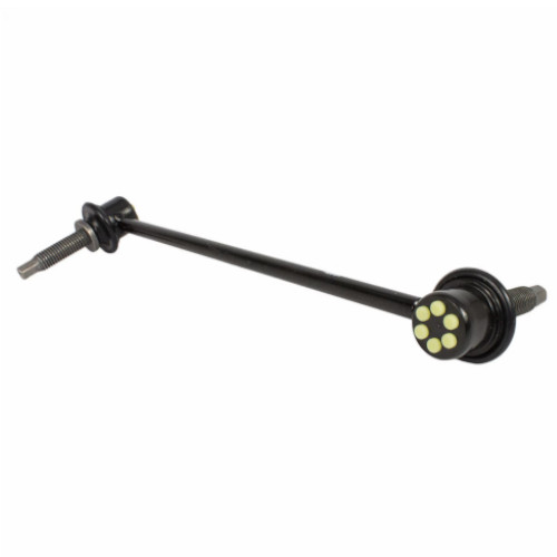 Motorcraft MEF-352 Link GG1Z5K484A (Genuine)