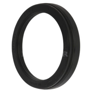 Meritor MER0104 Wheel Seal Drive (Replaces STEMCO 3930104, SKF 42672)
