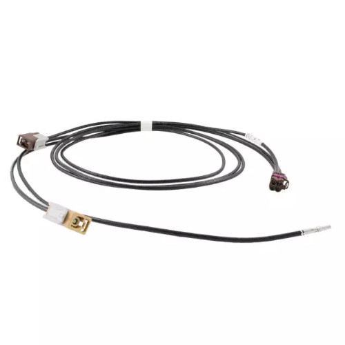 Ford ML3Z-10E929-BLA Cable (Genuine)