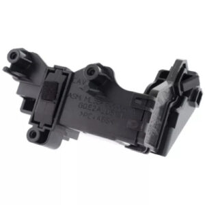 Ford ML3Z-1506072-D Glove Box Latch, Compartment Lock, (Genuine)