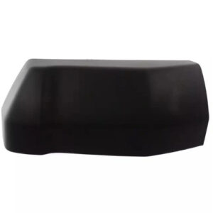 Ford ML3Z-1629076-AAPTM Moulding (Genuine)