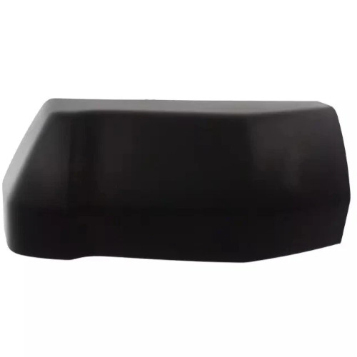 Ford ML3Z-1629076-AAPTM Moulding (Genuine)