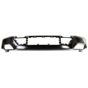 Ford ML3Z-17757-BPTM Bumper (Genuine)