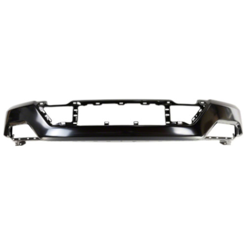 Ford ML3Z-17757-BPTM Bumper (Genuine)