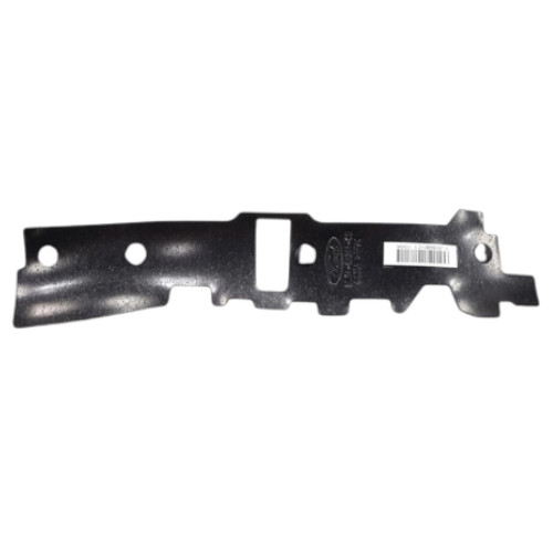Ford ML3Z-8311-C Deflector (Genuine)