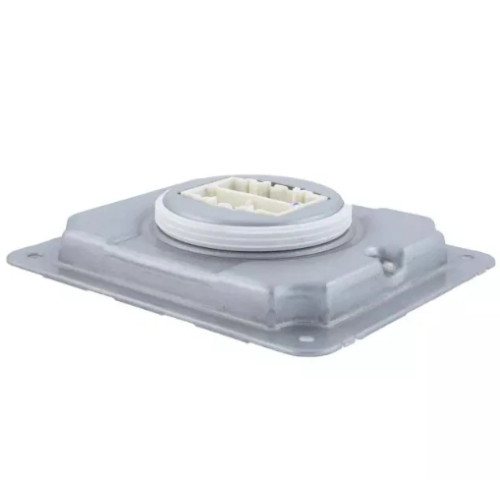 Ford NC5Z-13C788-A Processor (Genuine)