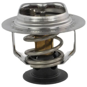 Motorcraft RT-1258 Thermostat BR3Z8575G (Genuine)