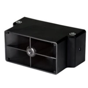 Ecco SA920 Back-Up Alarm, Smart Tone