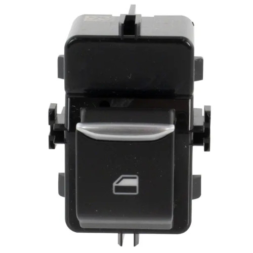 Motorcraft SW-8445 Switch - Window Control - Sing LB5Z14529AB (Genuine)