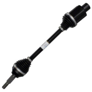 Motorcraft TX-1309 Shaft N1MZ3A427F (Genuine)