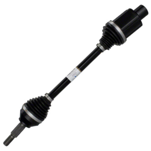 Motorcraft TX-1309 Shaft N1MZ3A427F (Genuine)