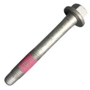 Ford W707618-S442 Bolt (Genuine)