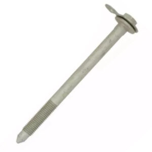 Ford W714907-S439 Bolt (Genuine)
