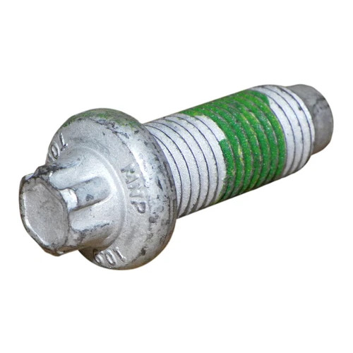 Ford W719466-S439 Bolt (Genuine)