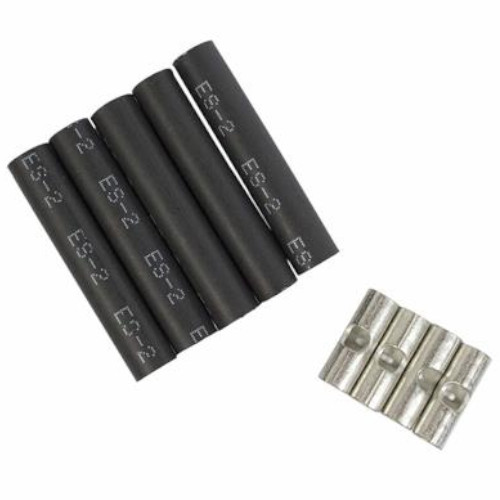 Motorcraft WT-56869 Kit - Terminal DU2Z14A088AA (Genuine)